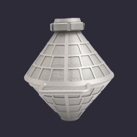 OMNIMESH