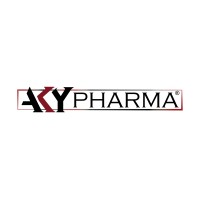 AKY Pharma