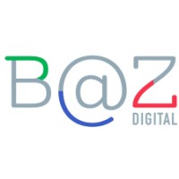 B@z srl - Web Agency a San Benedetto del Tronto