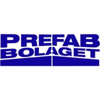 Prefabbolaget i Västerås AB