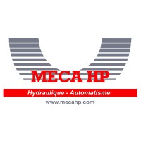 MECA HP