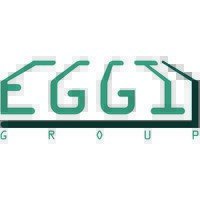 Eggi Group GmbH