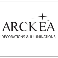 Arckéa
