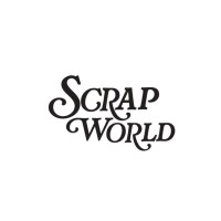ScrapWorld