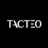 Tactéo