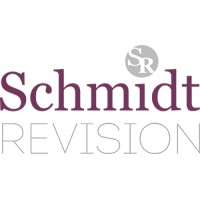 Schmidt Revision ApS