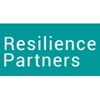Resilience Partners