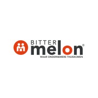 Bitter melon Groep