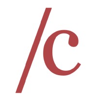 /c law