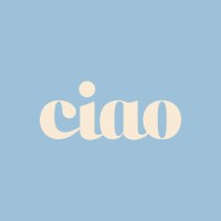 ciao coffee