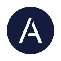 ACE Advisory