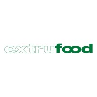 Extrufood B.V.