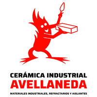 Ceramica Industrial Avellaneda S.A.