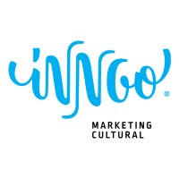 Inngo Marketing cultural