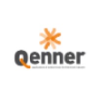 Qenner B.V.