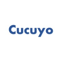 Cucuyo