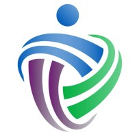 CP-Net