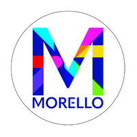 Morello Services