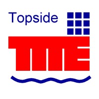 Topside Facade Engineering
