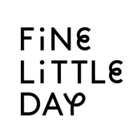 FINE LITTLE DAY AB