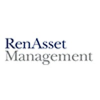 RenAsset Management