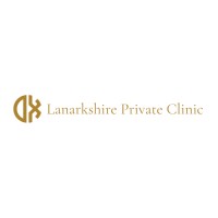 Lanarkshire Private Clinic