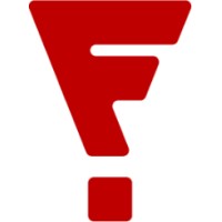 Factcheck Bulgaria