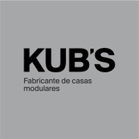 Kub's