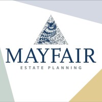 Mayfair Estate Planning Ltd