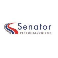 Senator Personallogistik