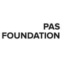 PASFOUNDATION - Private Art Support Foundation