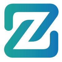 ZorgZijn Zorgbemiddeling B.V.