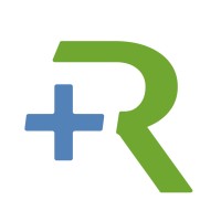Rekeep Tecnologia Financeira