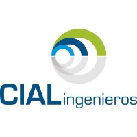CIAL Canarias, S.L.U.