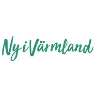 Ny i Värmland