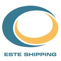 ESTE SHIPPING