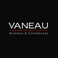 Vaneau Bureaux et Commerces