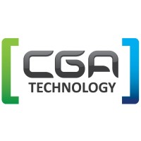 CGA Technology Ltd.