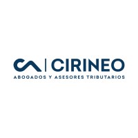 CIRINEO ABOGADOS Y ASESORES TRIBUTARIOS