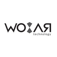 WOXAR