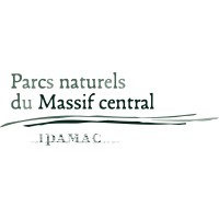 IPAMAC