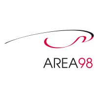 Area 98 Srl