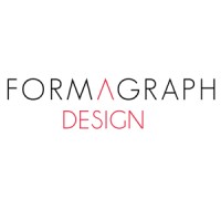 Formagraph Design