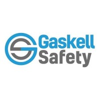 Gaskell Safety Ltd