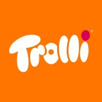 Trolli France