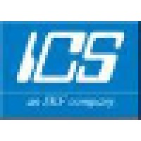International Component Supply