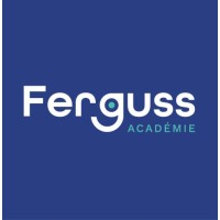 FERGUSS ACADEMIE I Centres de formation professionnelle I Logistique & Industrie I #TP #CQP #CACES