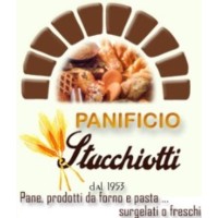 Stacchiotti Panificio Industriale
