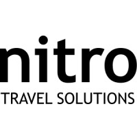 Nitro Travel Solutions