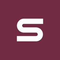 SICAN (Suelo Industrial de Cantabria, S.L.)